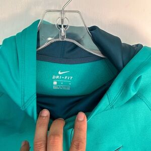 Sweater atletics for men